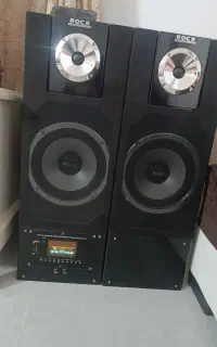 باند .اسپیکر