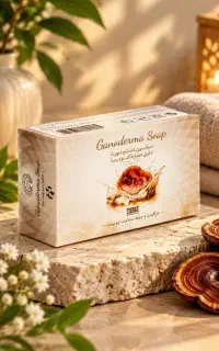 کرم گاتیو  لاکچری کوین