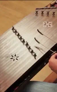سنتور فروش