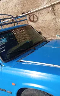نیسان
