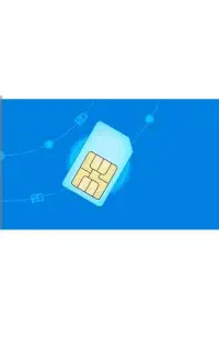 سیم کارت 1594 470 0912