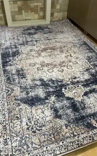 روفرشی ۱۲ و ۶متری کشدار