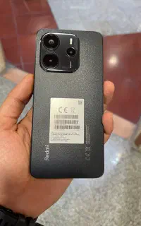 Note 14 256Gb