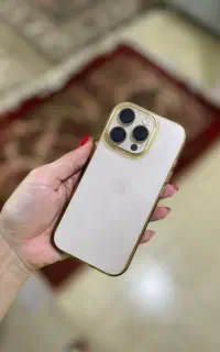 ایفون 16pro