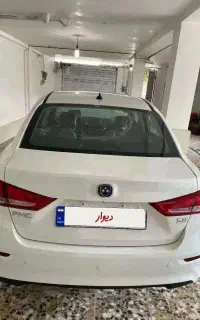 فردا ۵۱۱ صفر ۱۴۰۵