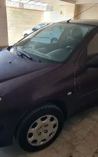 فروش ۲۰۶ sd v9 مدل ۹۰