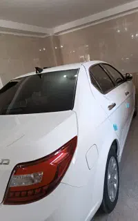 دنا ۶ دنده خشک