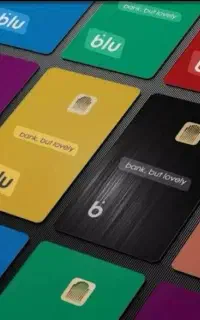 هدیه150تومنی بلو بانک