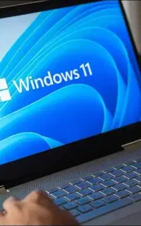 نصب ویندوز و برنامه‌های کامپیوتری در محل اهواز