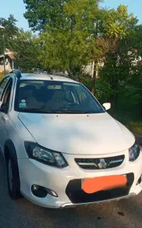 کوییک مدل ۹۹ بی رنگ
