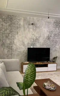 میکروسمنت،پتینه،ورق طلا