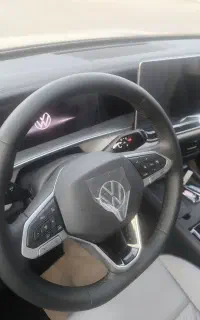 تایرون مدل ۲۰۲۵