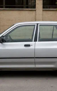 سرویس مدرسه