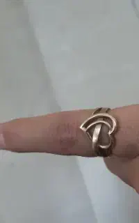 طلا