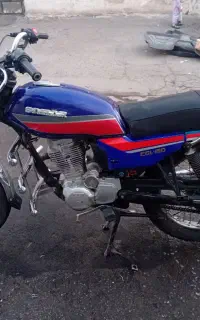 سی جی ال مدل ۹۰