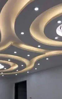 استخدام کارگر کناف با حقوق روزانه و استادکار کناف