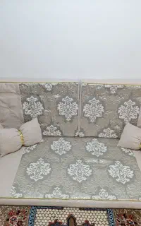 شاه نشین