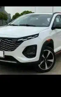 ایکس ۳۳ xدنده فول