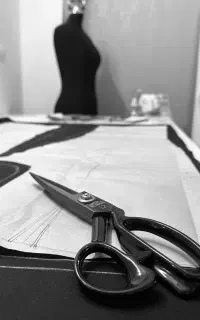 آموزشگاه طراحی ودوخت سونیا فلاح محمدی