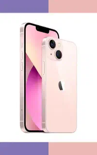 خریدار iPhone 13 mini هستم