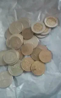 کلکسیون
