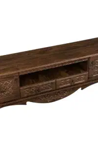میزتلوزیون.درحدنو