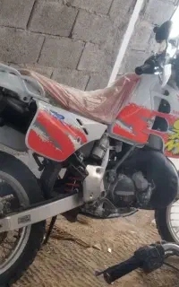 فروش  سی آرام
