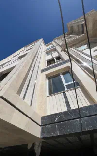 کارگر دوغاب ریز برای سنگکاری
