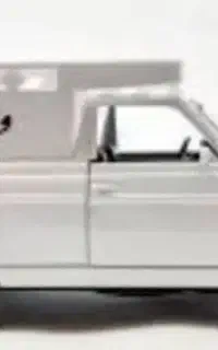 وانت کرایه قیمت مناسب