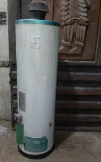 ابگرمکن ایرانشرق ۲۰۰لیتری