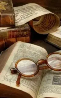 کتاب به قیمت عمده