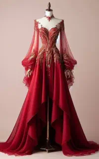 خیاطیو اسان یاد بگیر