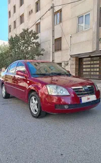 ام وی ام 530 مدل 91