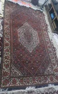فرش دستباف اصل