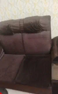 مبل پنج نفر
