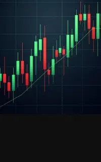 آموزش تحلیل تکنیکال برای مبتدیان