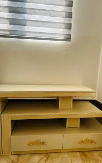 میز تلویزیون