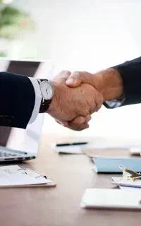 کار در منزل