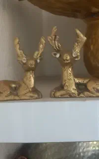 همچی درهم