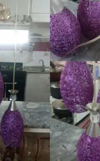 سه شاخه 700