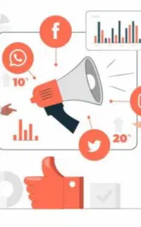 بازاریاب خانم