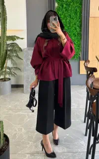 آموزش خیاطی مجازی فقط با هفته ای ۴۰۰ هزارتومان