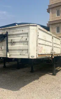 فروش ماموت لبه دار مدل 1400