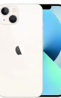 ایفون ۱۳ نرمال