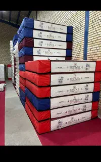 تشک رویال