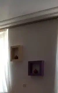 فروش باکس دیواری