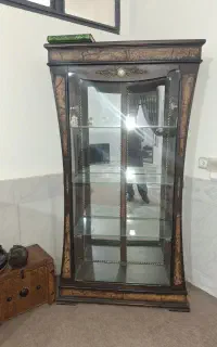 بوفه