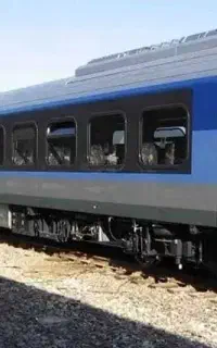 بلیط گرفتن