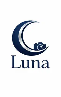 شگفتانه ده عروس هفته کرامت ده روز