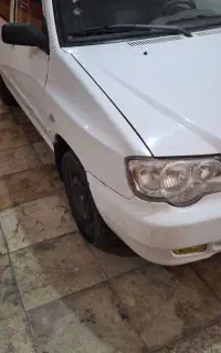 ماشین